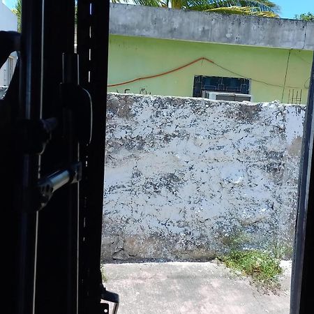 Sin Reserva Mérida Zewnętrze zdjęcie