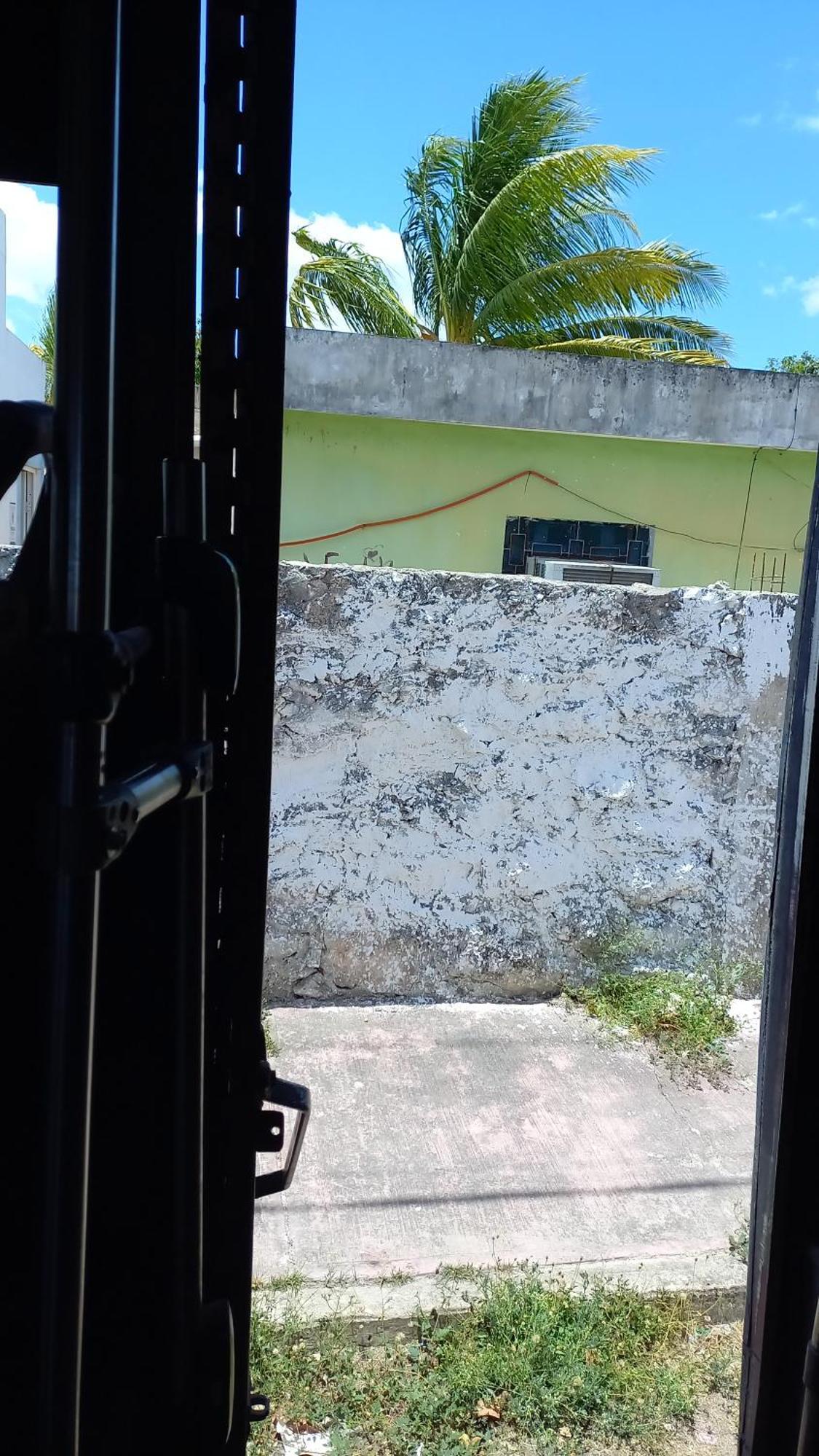 Sin Reserva Mérida Zewnętrze zdjęcie